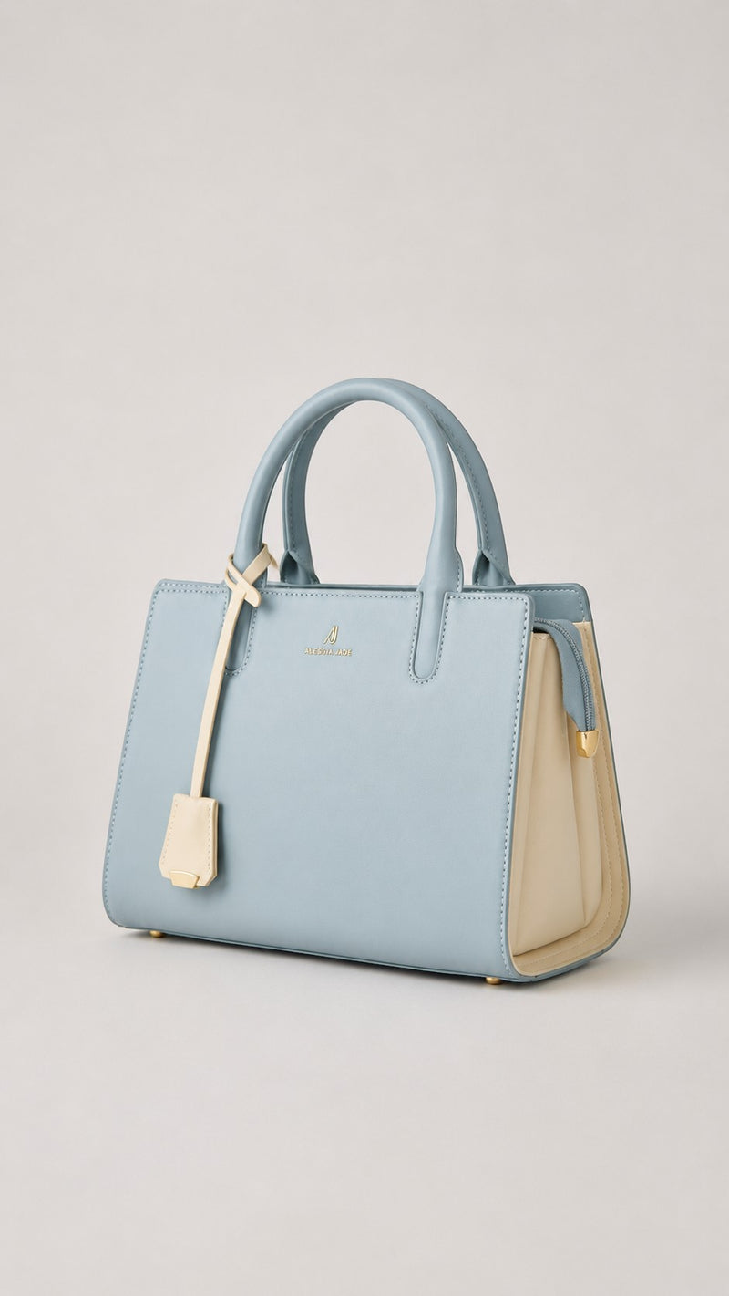 Logan Handbag