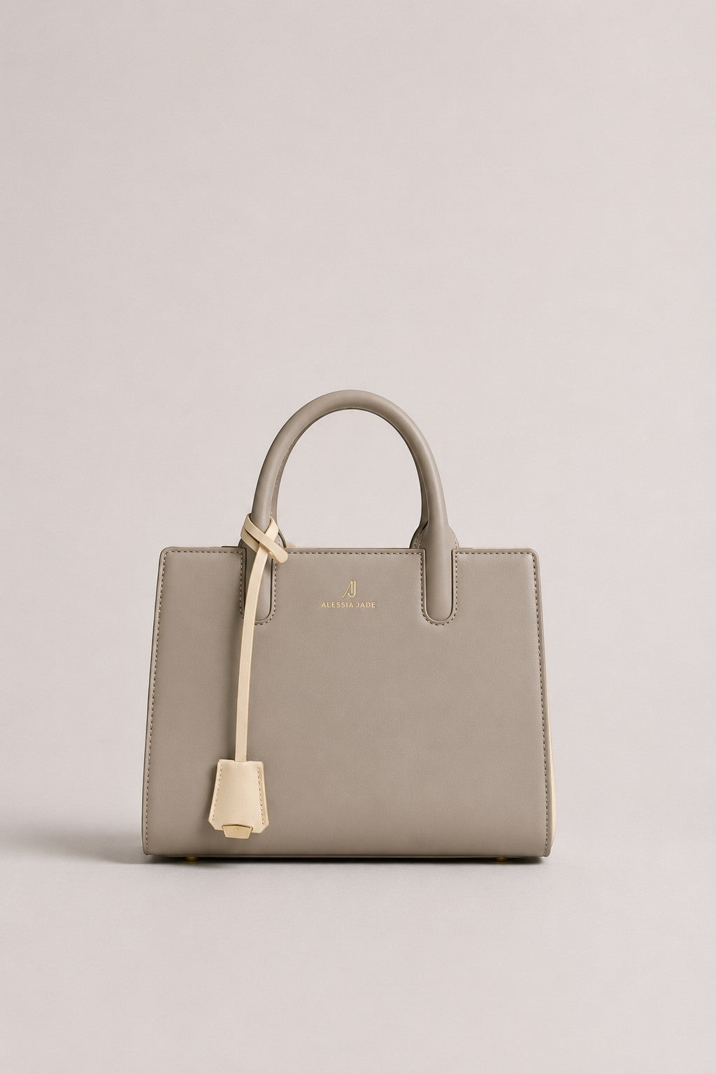 Logan Handbag