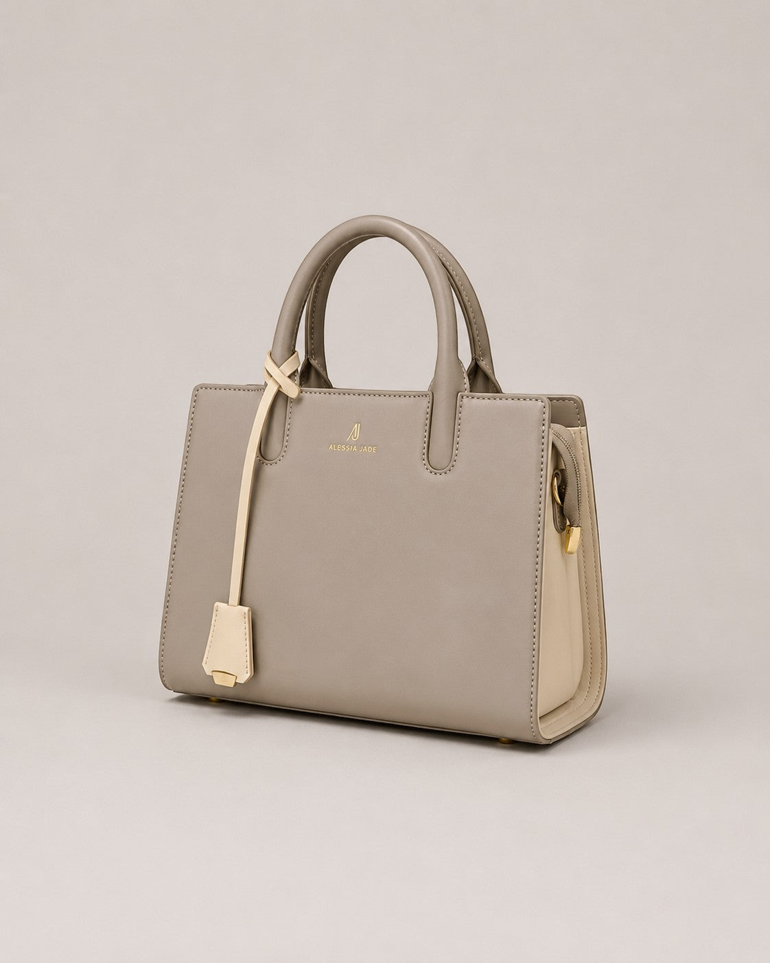 Logan Handbag