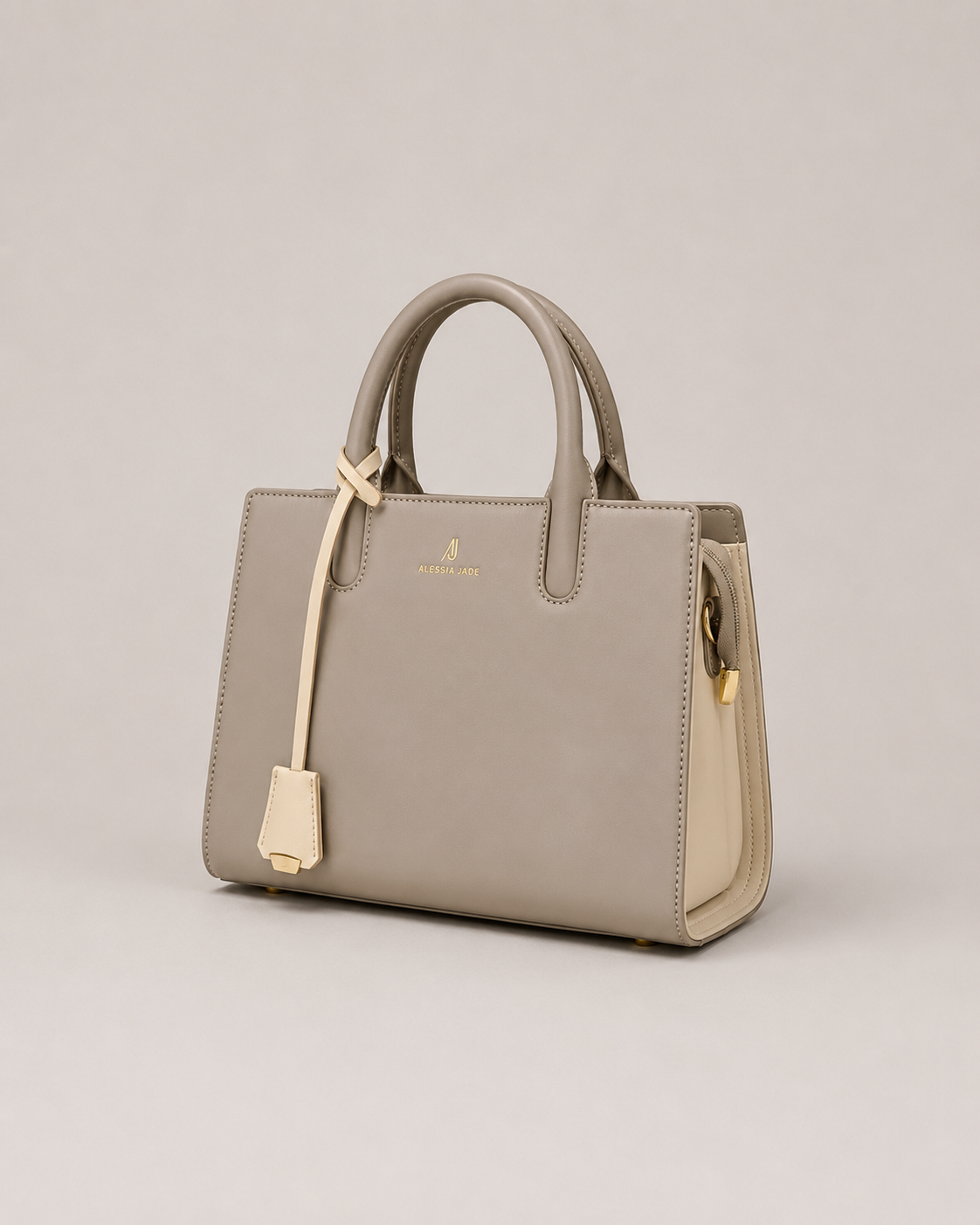 Logan Handbag