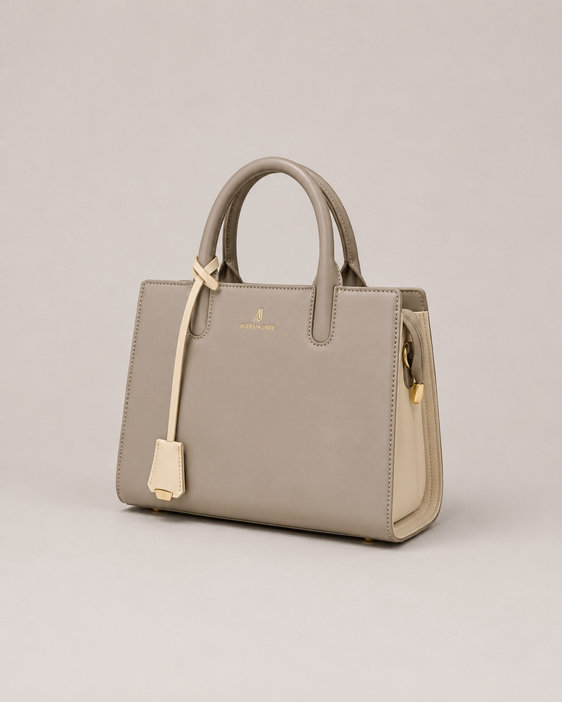 Logan Handbag