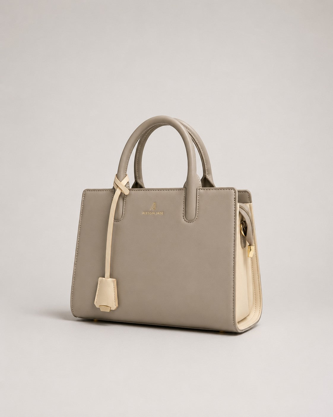 Logan Handbag