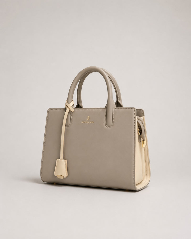Logan Handbag