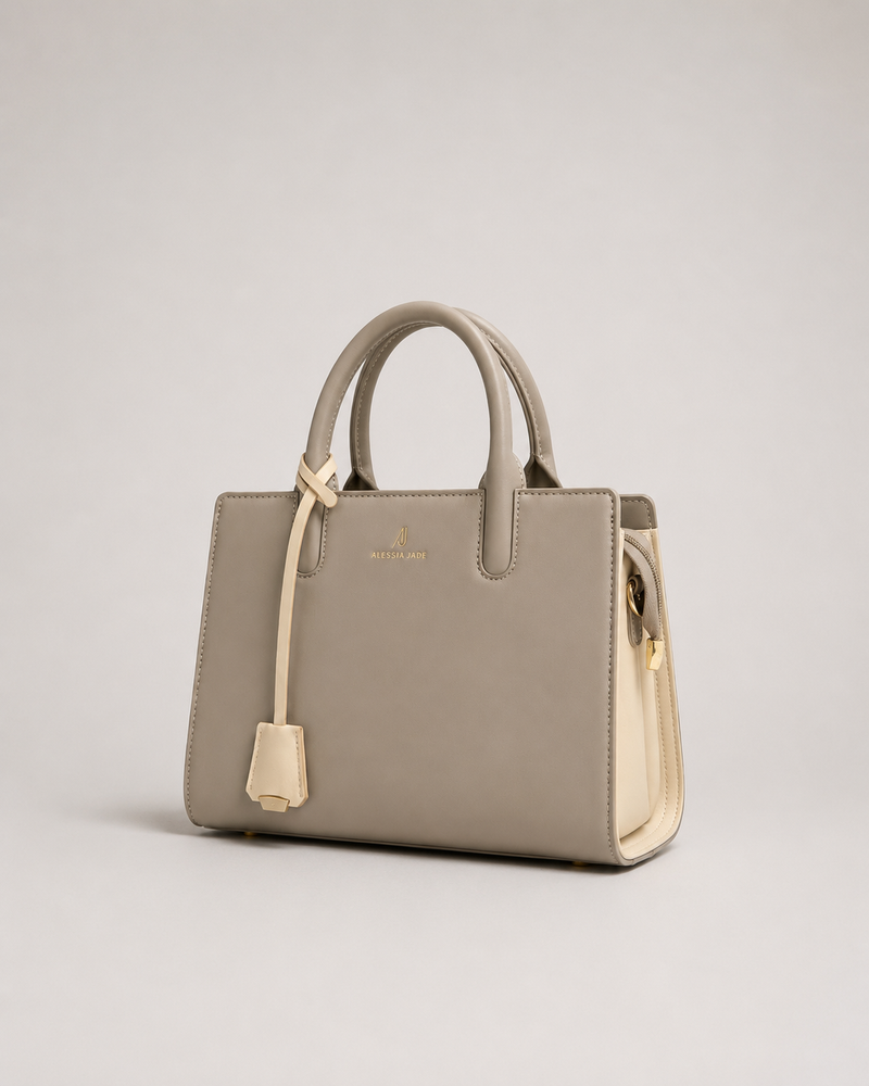 Logan Handbag