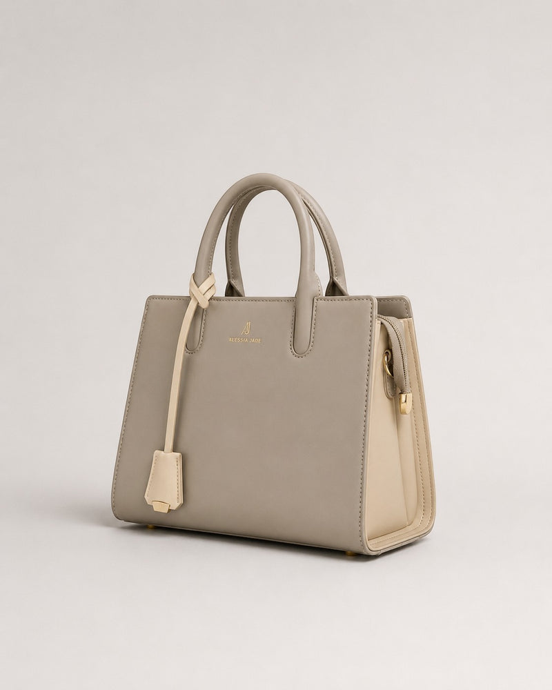 Logan Handbag