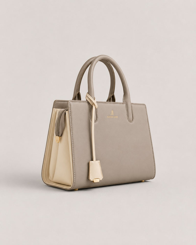 Logan Handbag