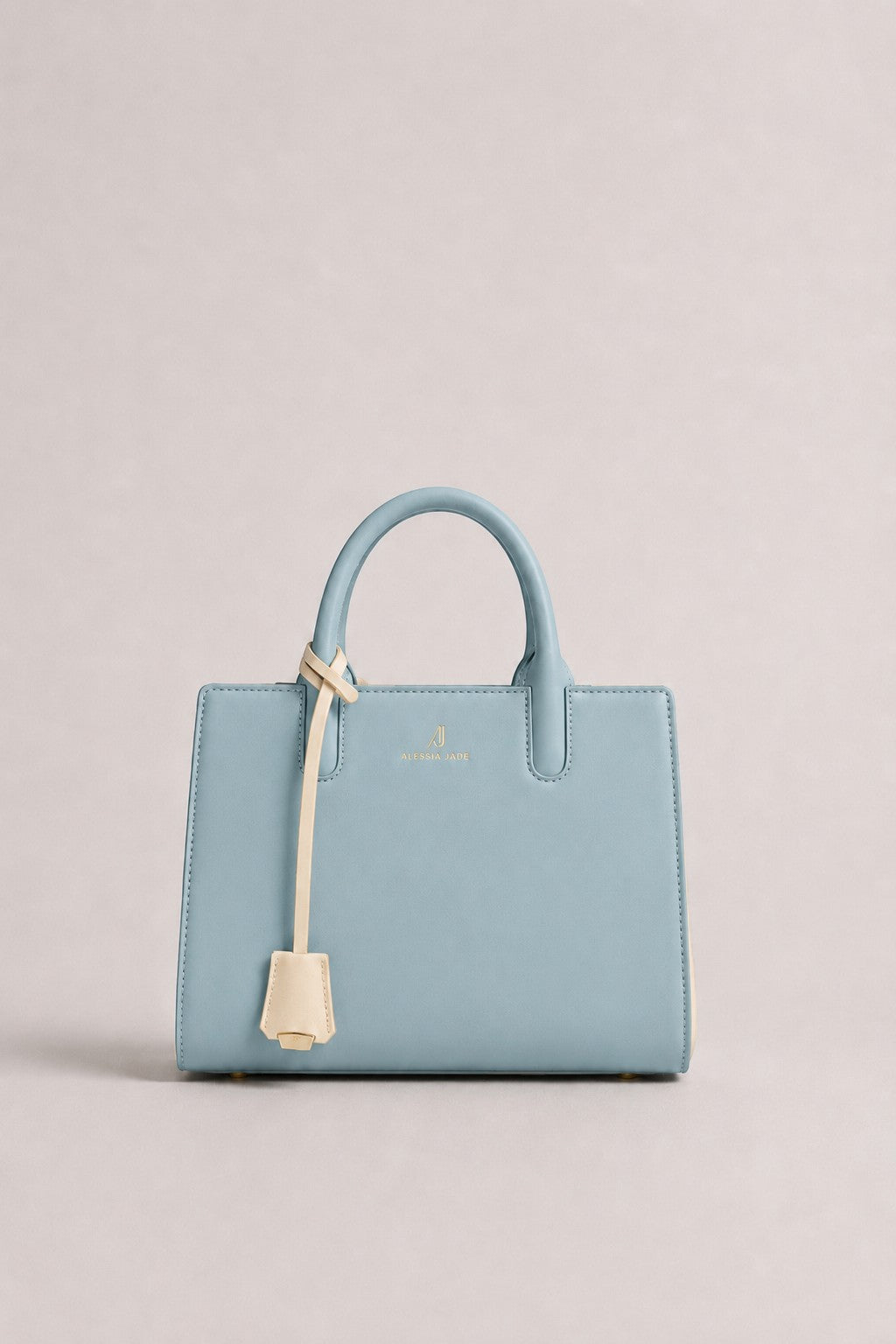 Logan Handbag