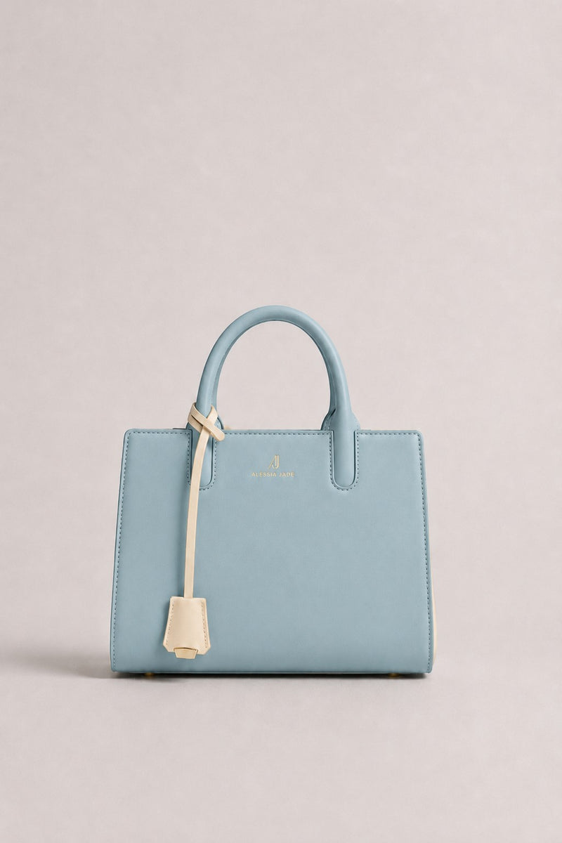 Logan Handbag