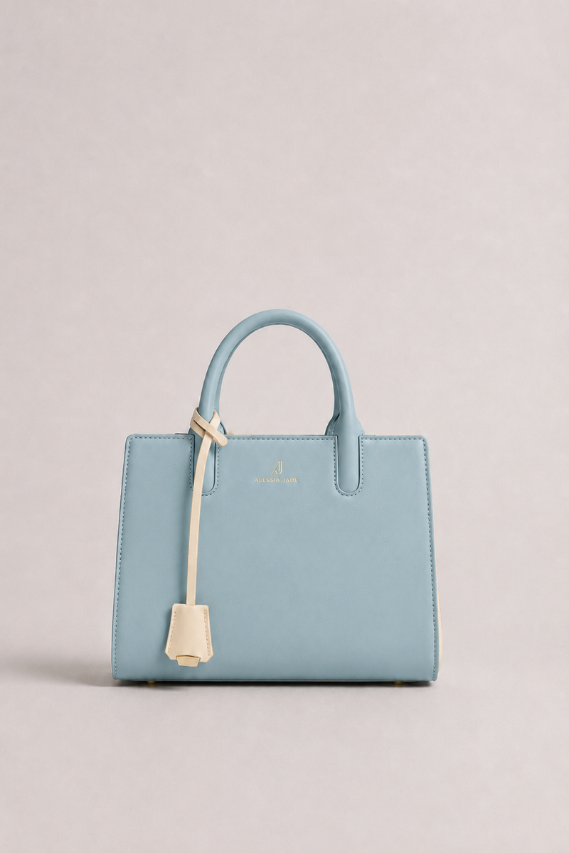 Logan Handbag