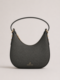 Briar Shoulder Bag