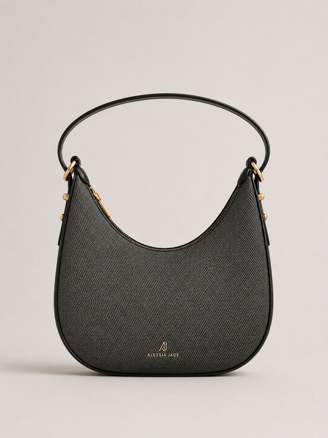 Briar Shoulder Bag