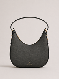 Briar Shoulder Bag