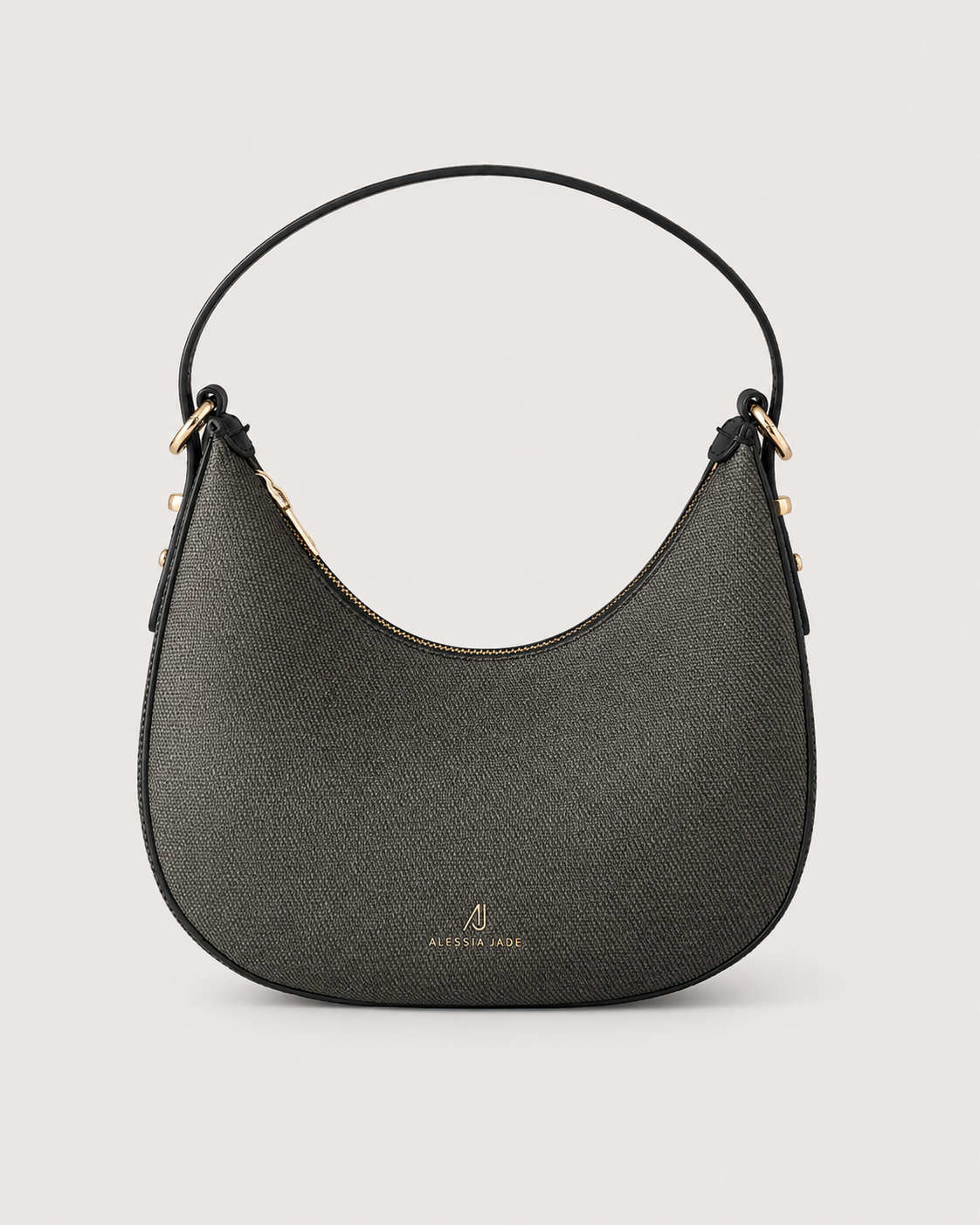 Briar Shoulder Bag
