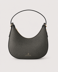 Briar Shoulder Bag