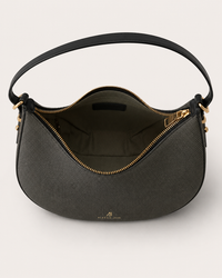 Briar Shoulder Bag