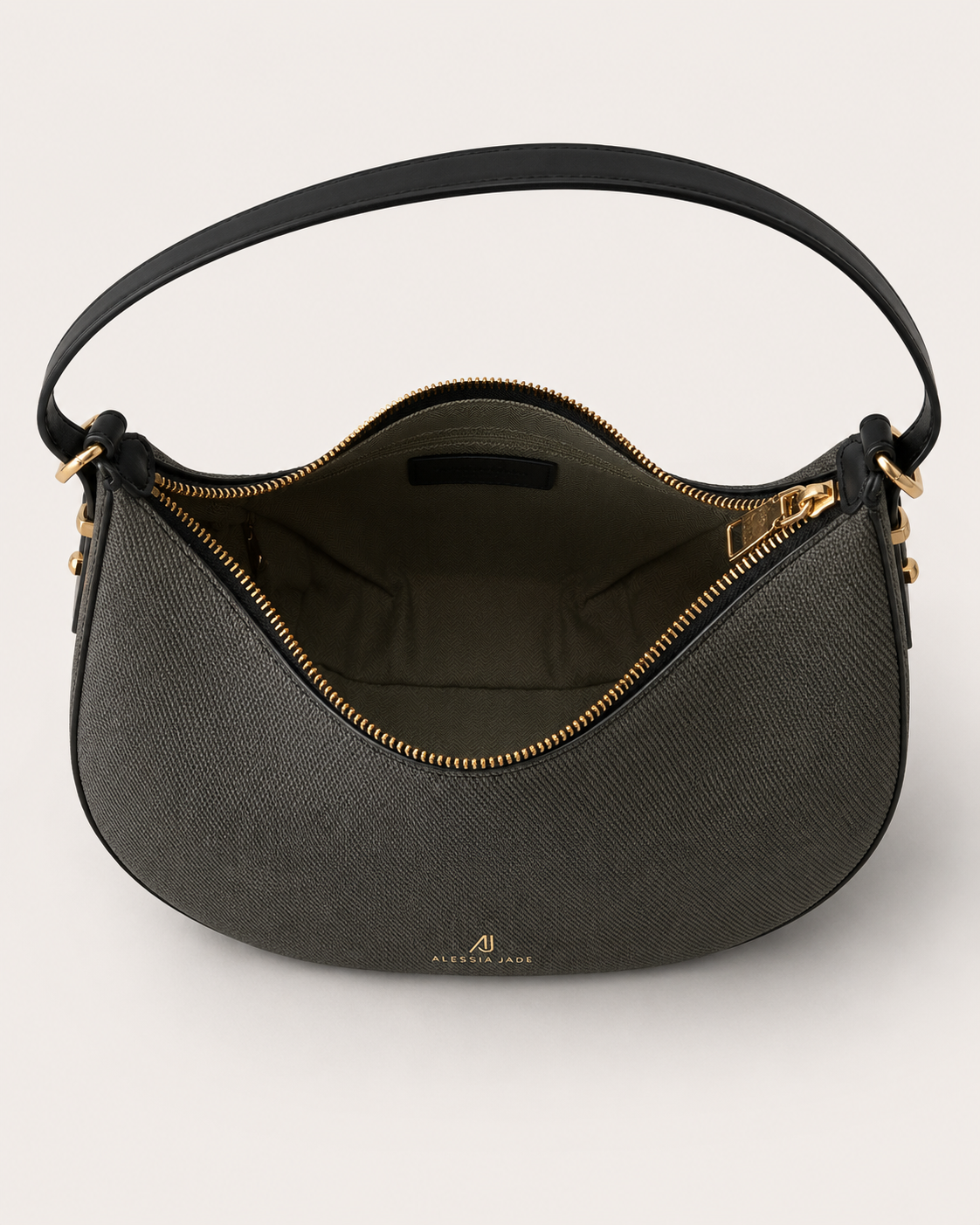 Briar Shoulder Bag
