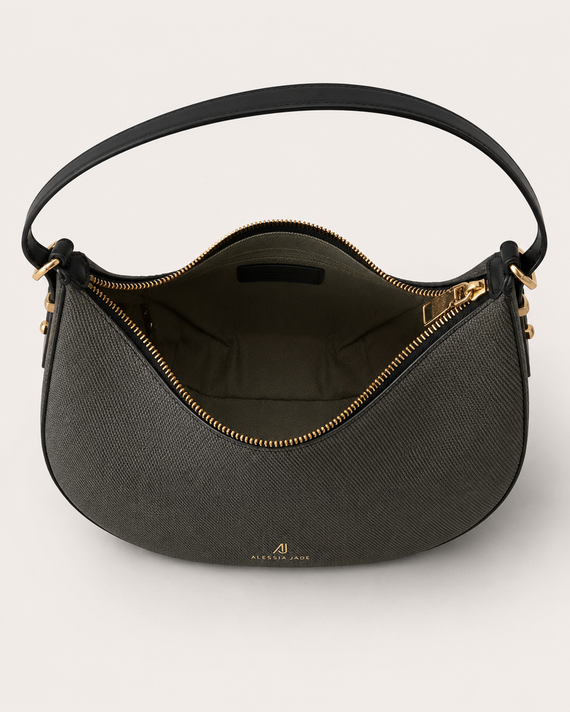 Briar Shoulder Bag