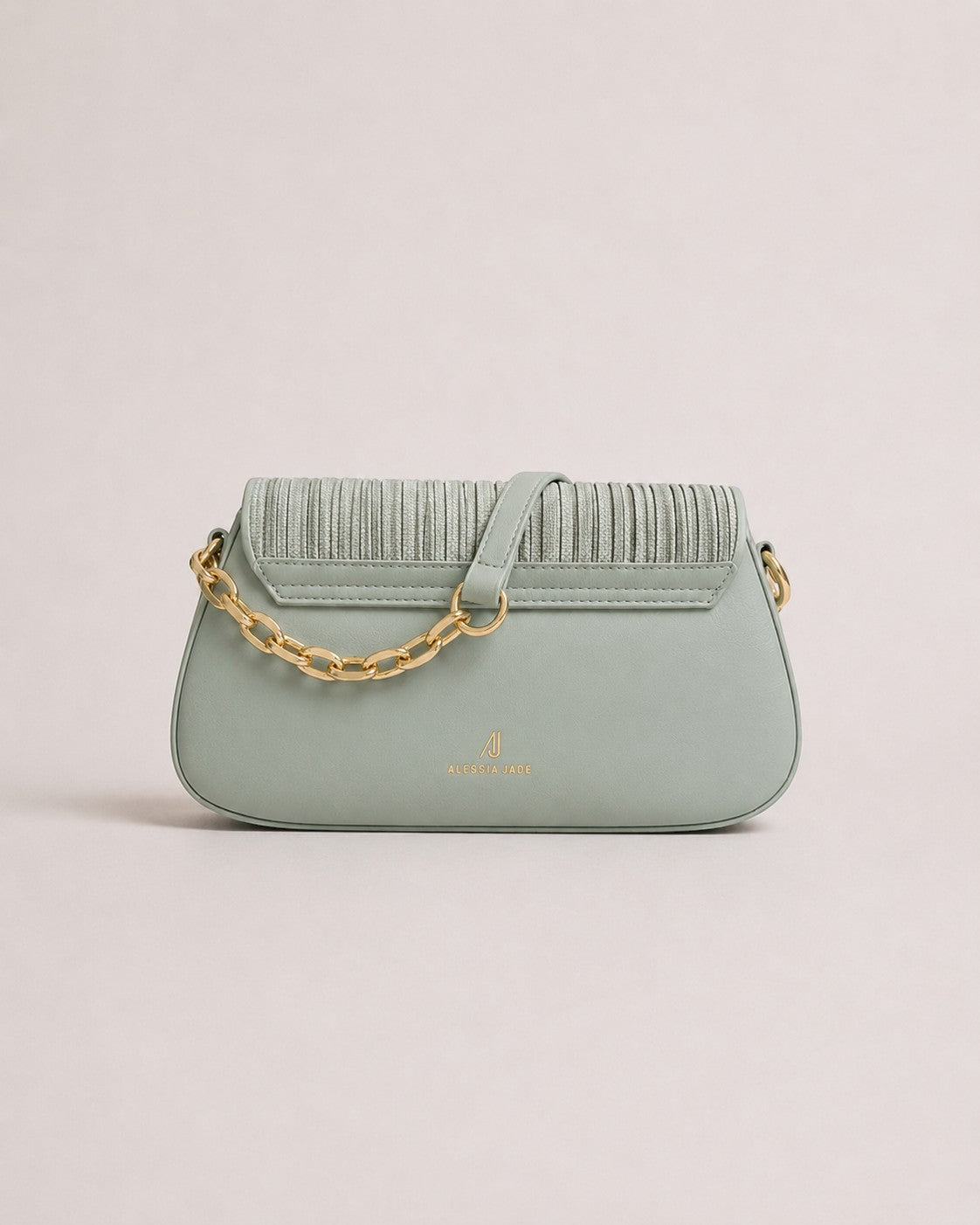 Cypress Shoulder Bag