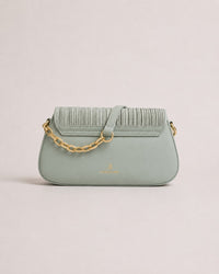 Cypress Shoulder Bag
