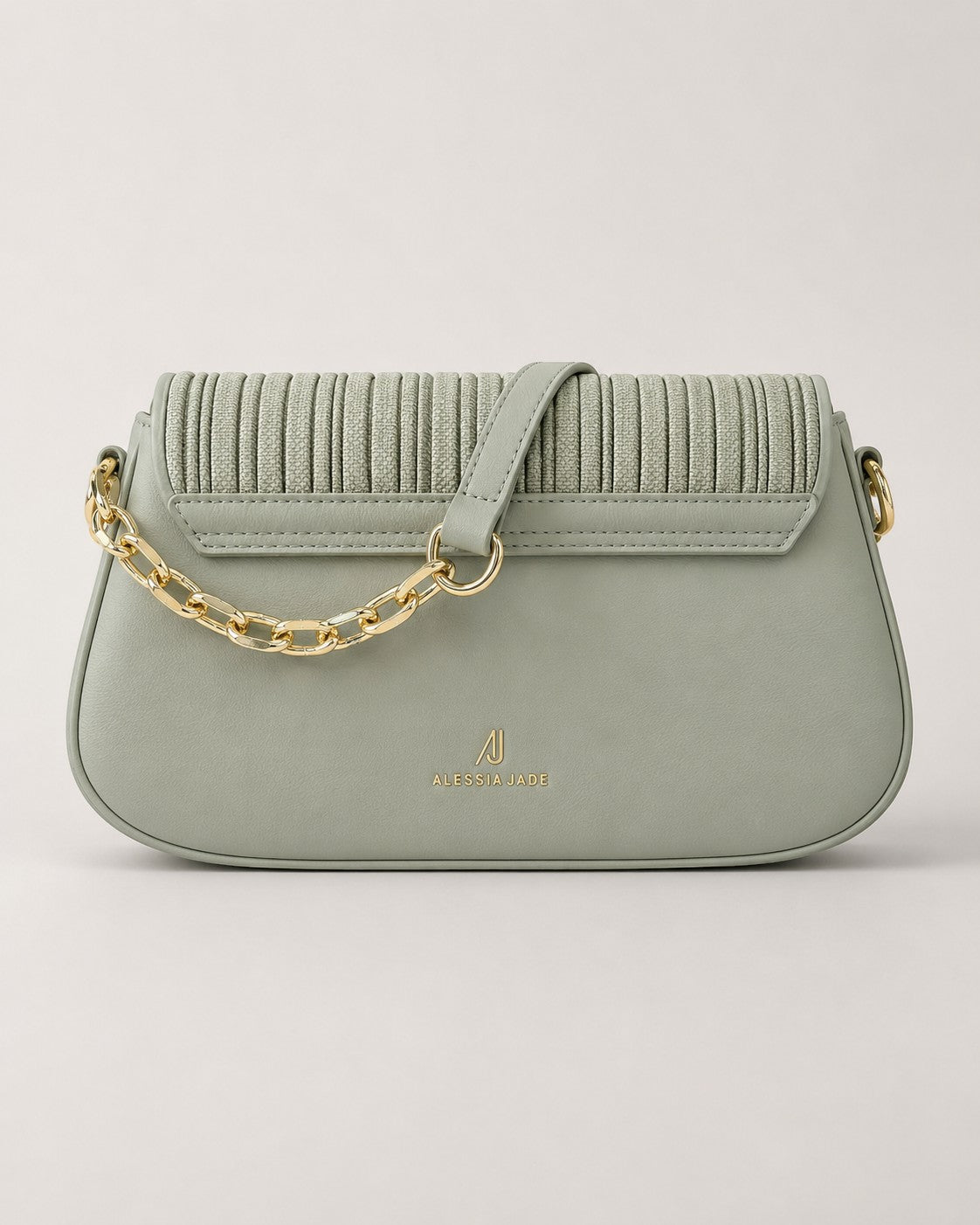 Cypress Shoulder Bag
