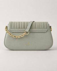 Cypress Shoulder Bag