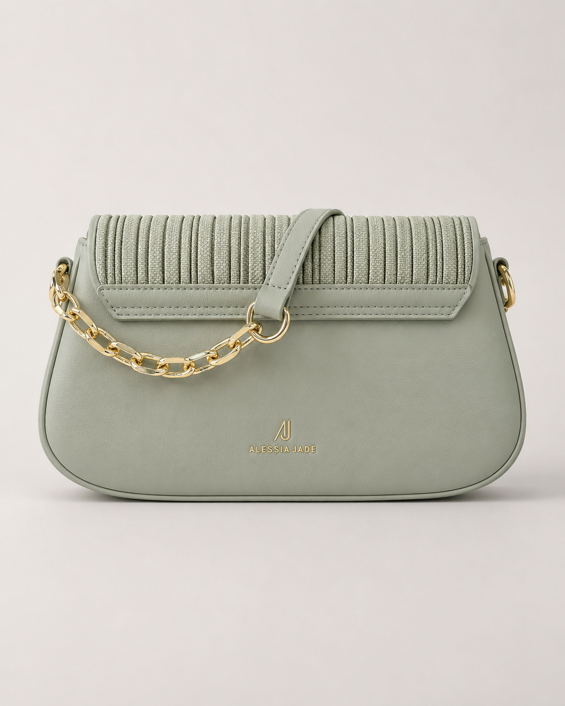 Cypress Shoulder Bag