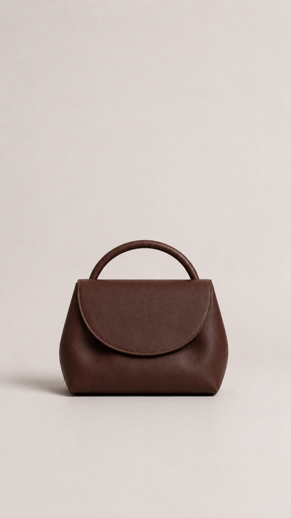 Acacia Bag