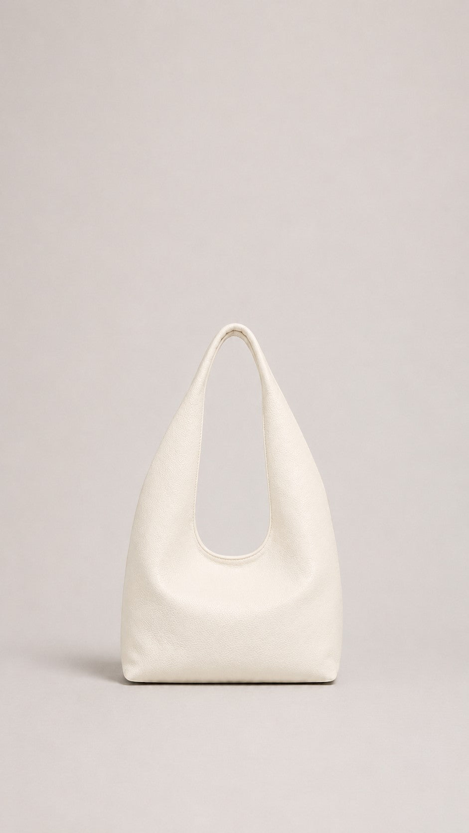 Aster Shoulder Bag