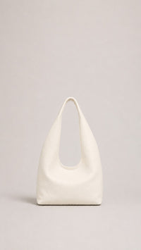 Aster Shoulder Bag
