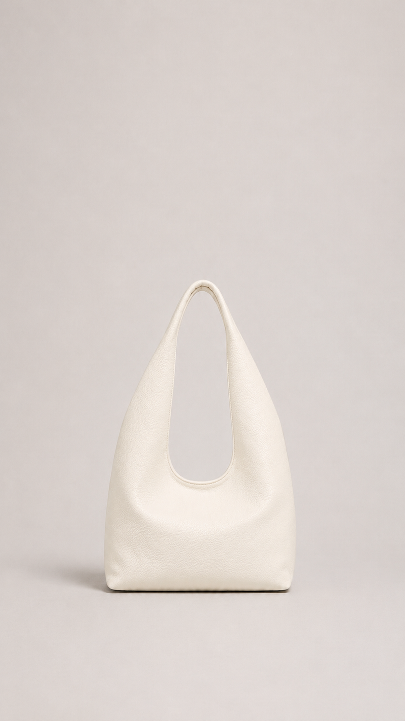 Wilma Shoulder Bag