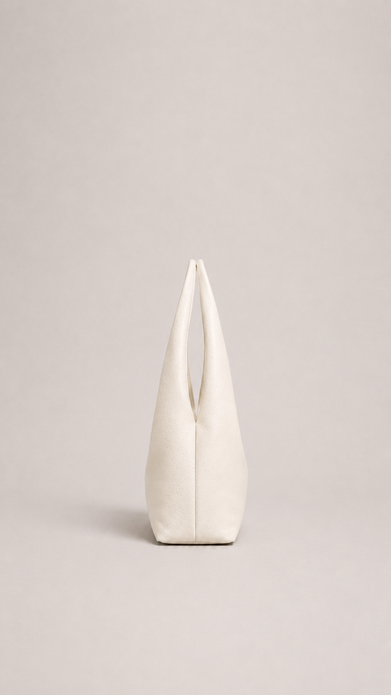 Wilma Shoulder Bag