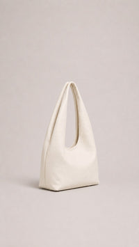 Aster Shoulder Bag