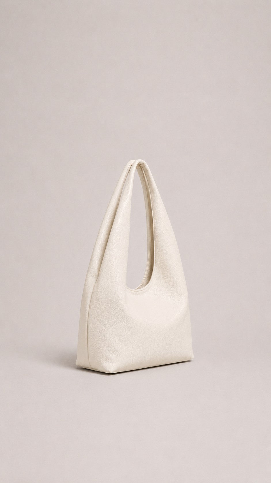 Aster Shoulder Bag