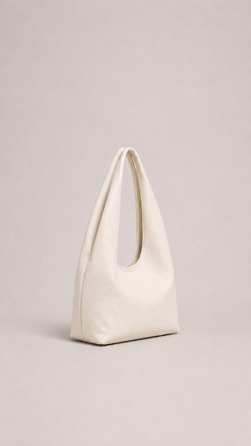 Aster Shoulder Bag
