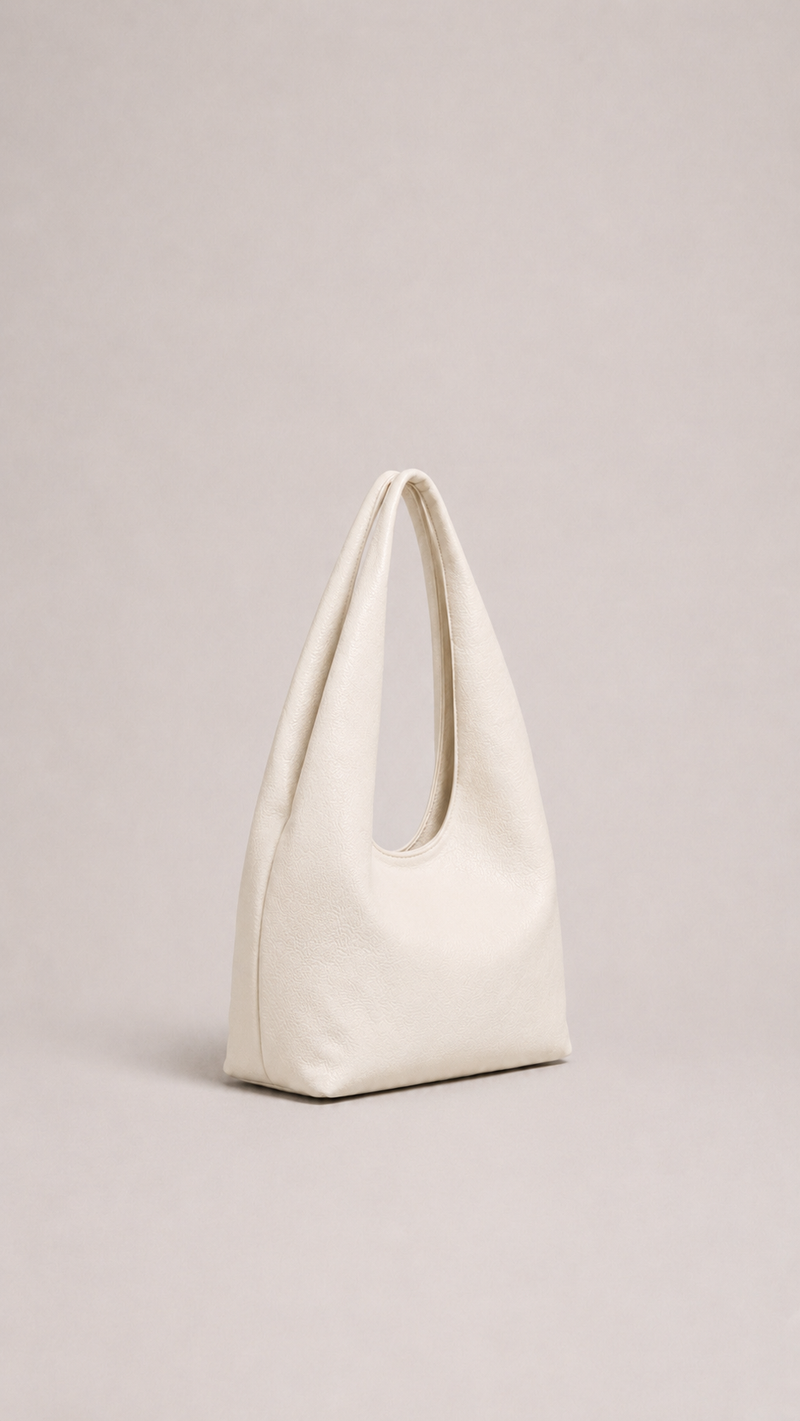 Wilma Shoulder Bag