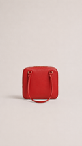 Cove Shoulder Bag