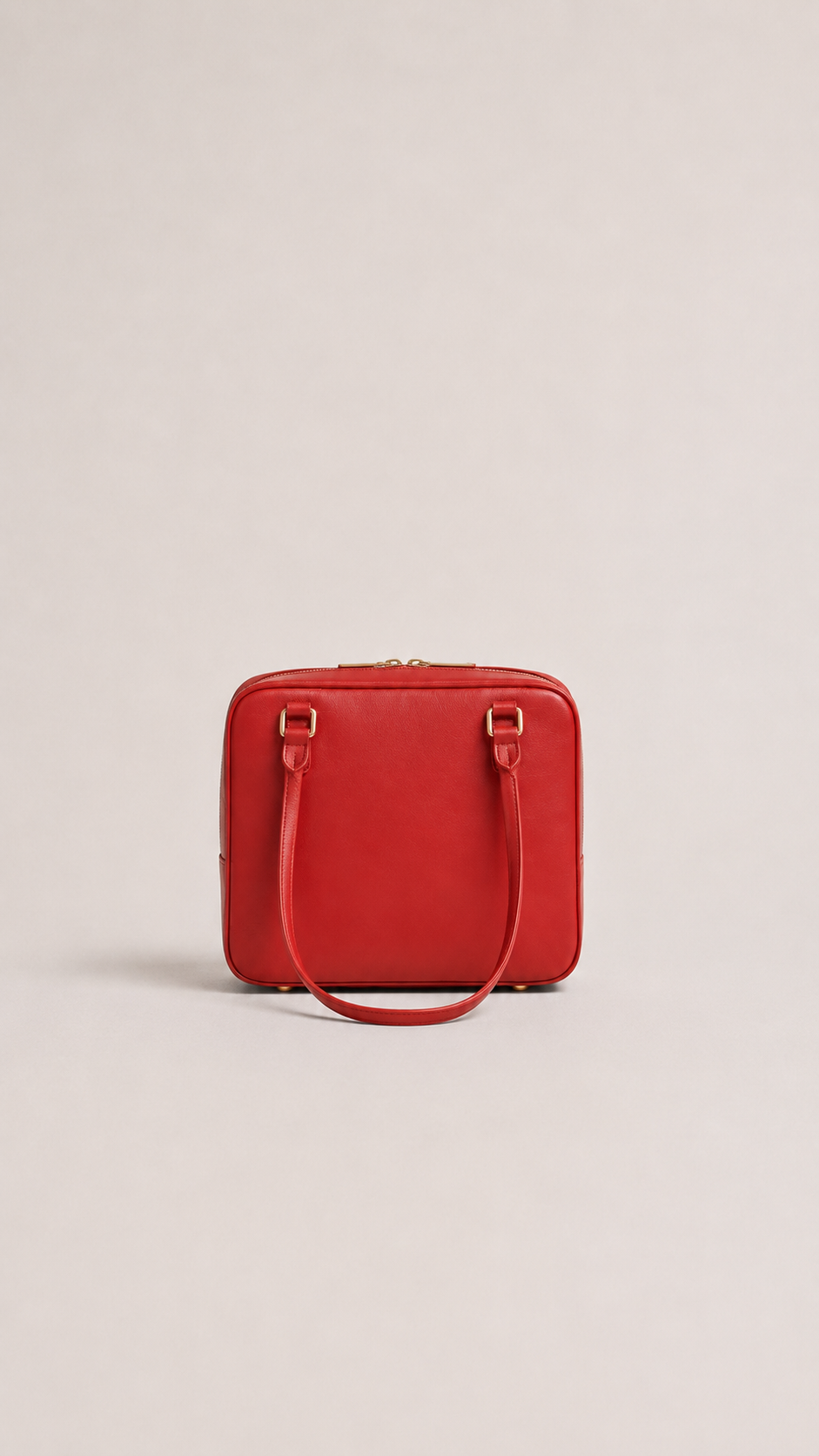 Cove Shoulder Bag