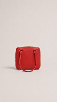 Cove Shoulder Bag