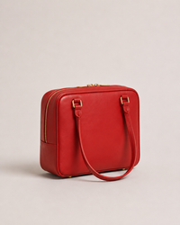Cove Shoulder Bag