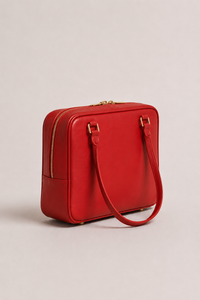 Cove Shoulder Bag