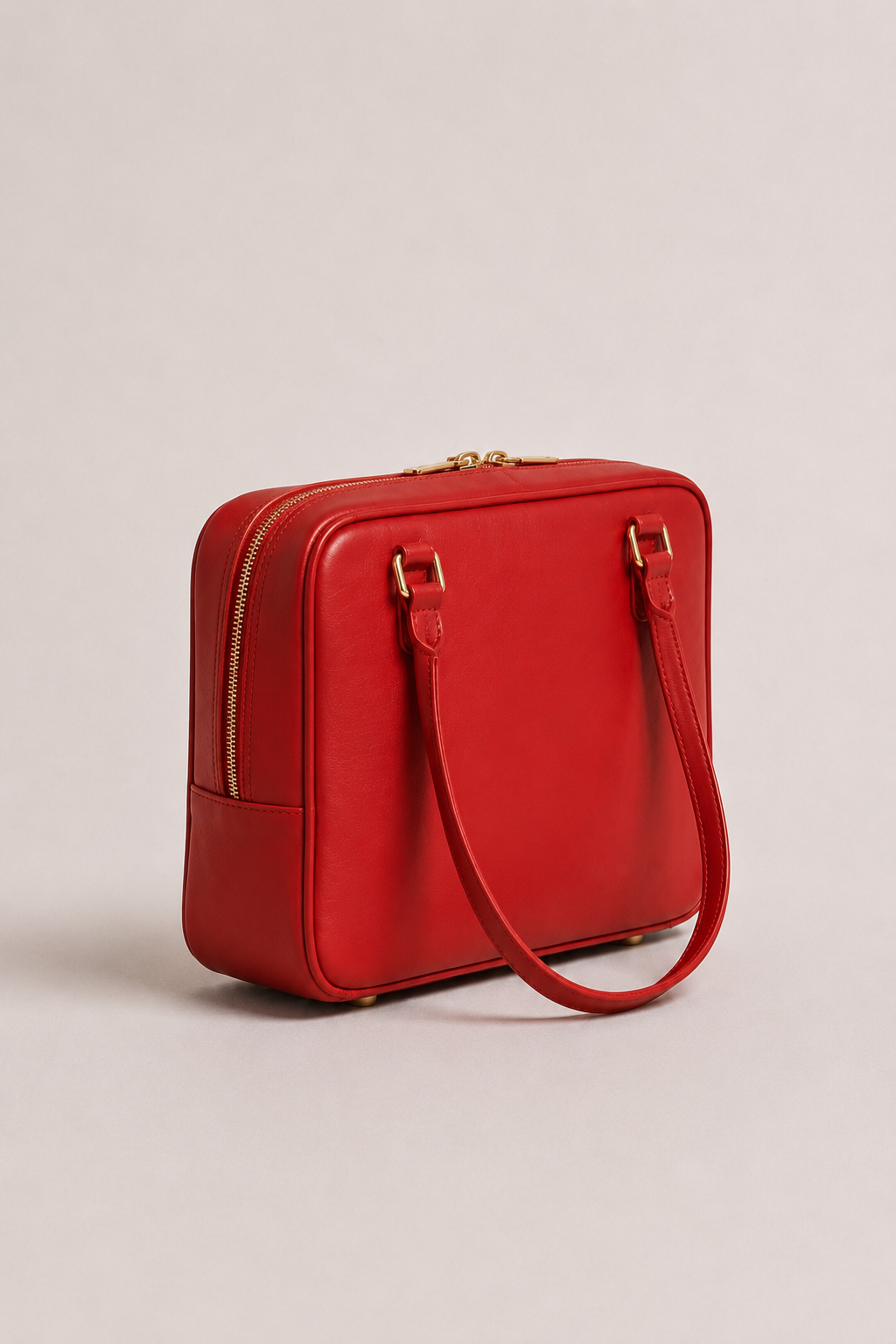 Cove Shoulder Bag
