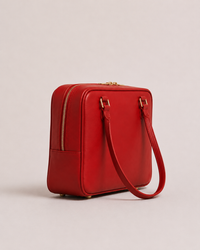 Cove Shoulder Bag