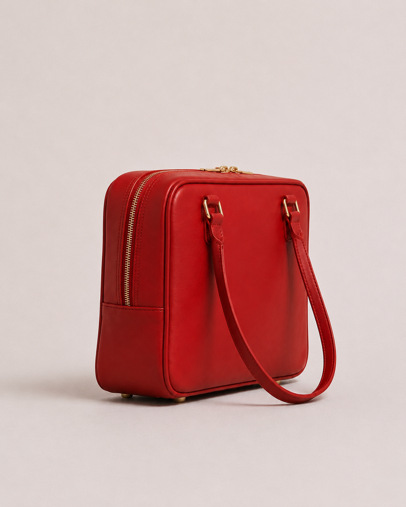 Cove Shoulder Bag