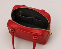 Cove Shoulder Bag
