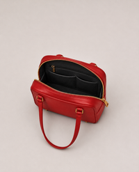 Cove Shoulder Bag