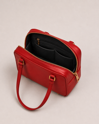 Cove Shoulder Bag