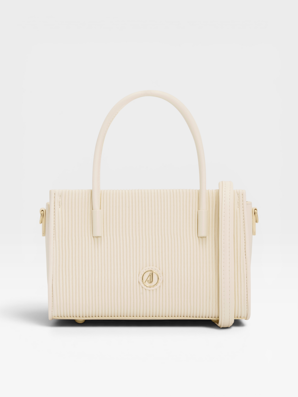 Amara Evening Bag