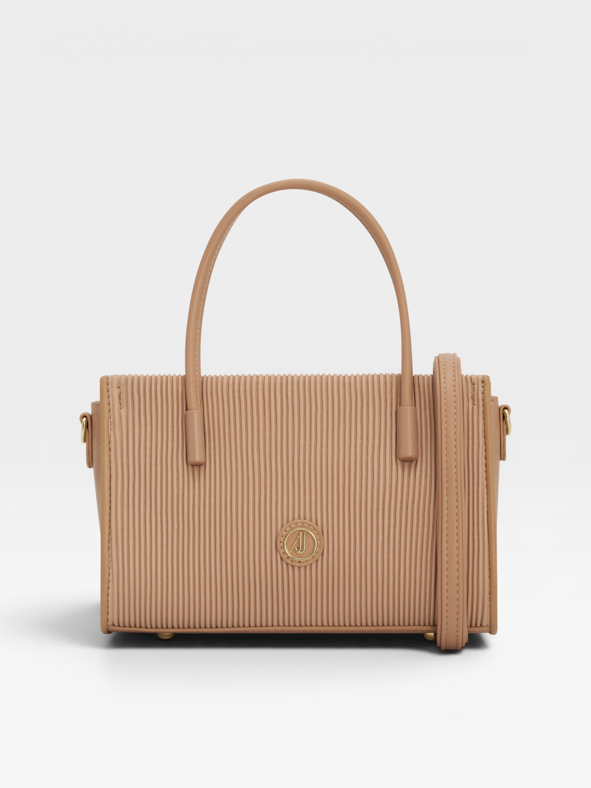 Amara Evening Bag