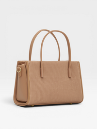Amara Evening Bag