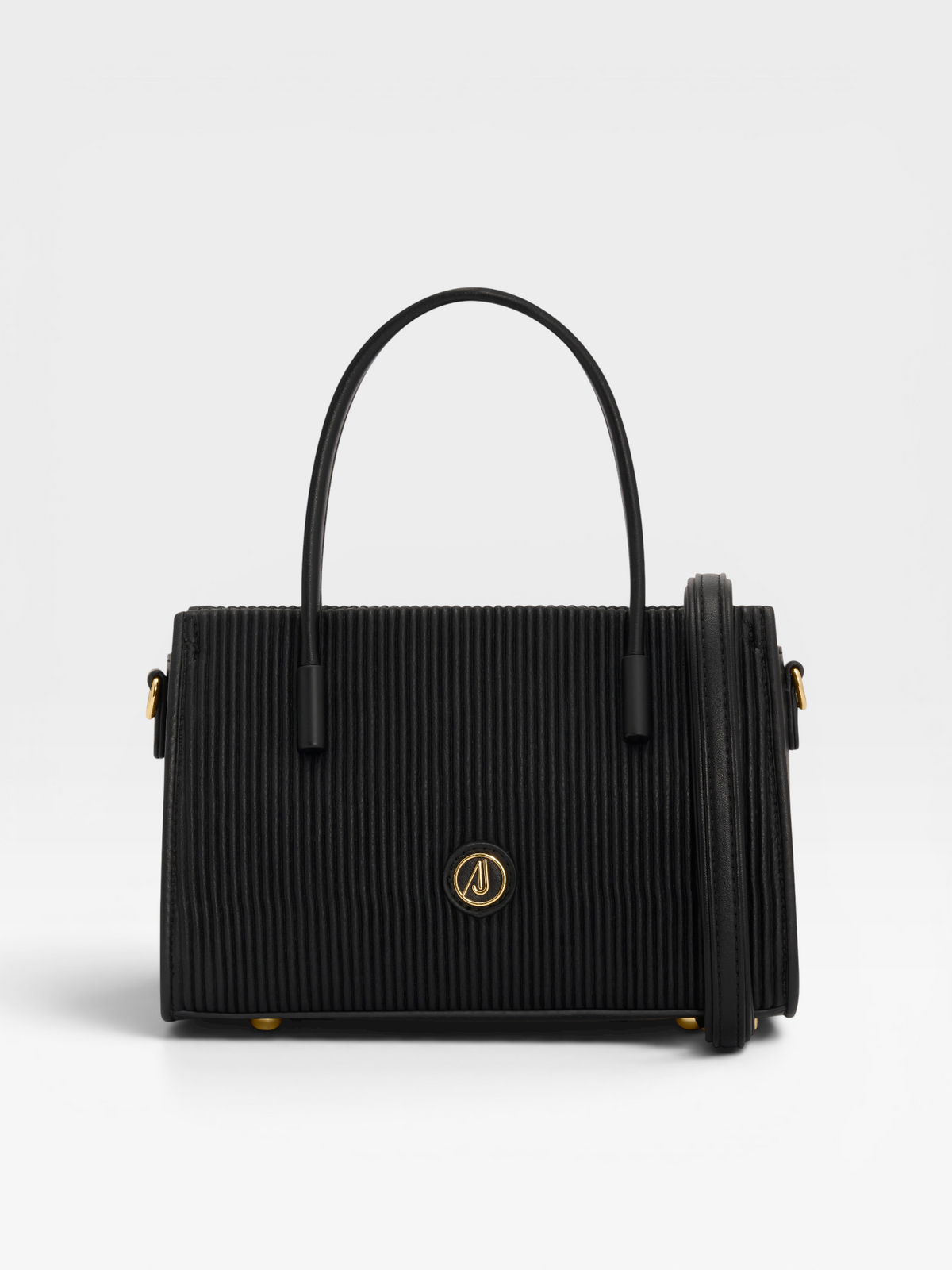 Amara Evening Bag